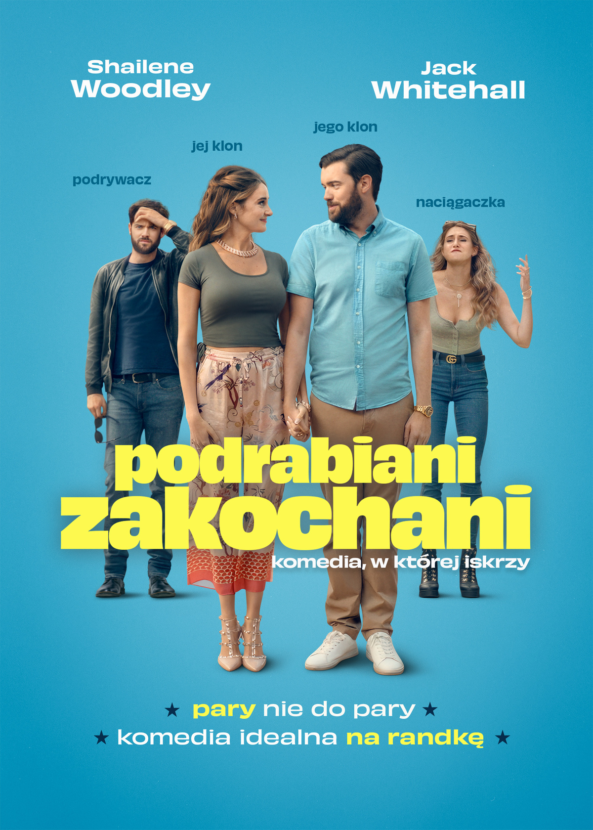 file_pzakoch-plakat-lp-v4.jpg