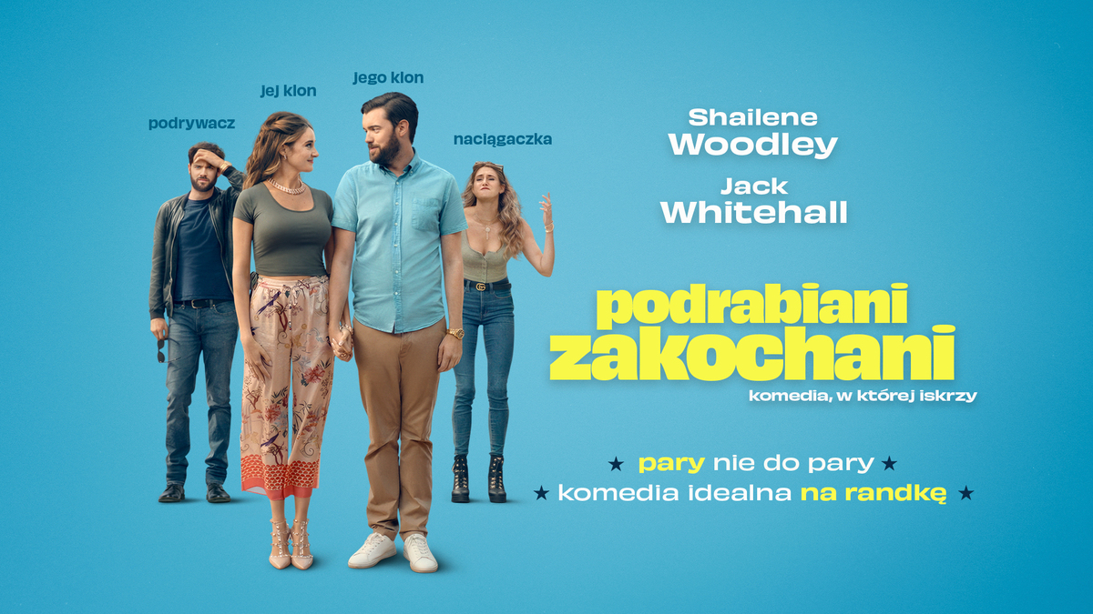 file_pzakoch-tlo-lp-poziom-v4.jpg